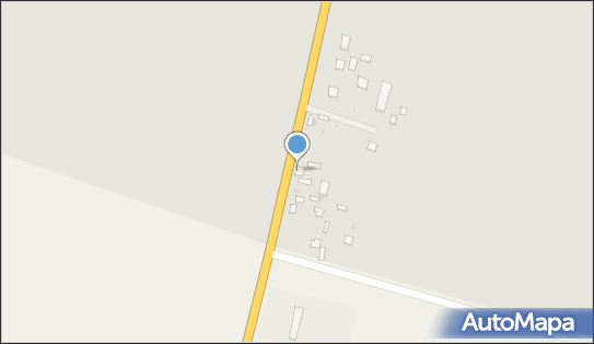 Henryk Węgrzyn Zakład Usługowo-Handlowy Ma-Kub, ul. Kolejowa 127 27-530 - Przedsiębiorstwo, Firma, NIP: 8631240870