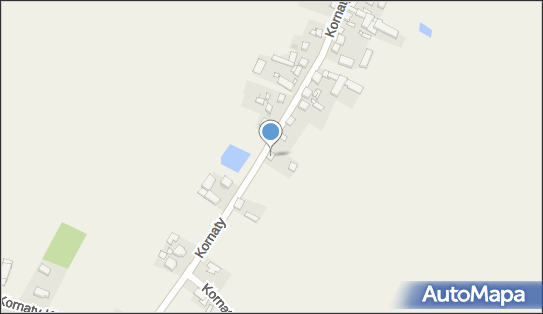 6671079894, Henryk Wojtaszak 