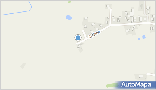 Henryk Zniszczoł, Zielona 3, Piece 44-293 - Przedsiębiorstwo, Firma, NIP: 6421218515