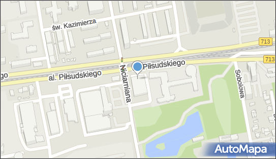 7281076138, Henryka Czesna-Szeidl 