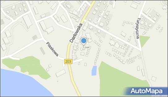 8391626416, Dąbrowska Henryka 