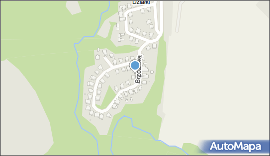 Henryka Kuźlik - Działalność Gospodarcza, Brzozowa 4, Chełmno 86-200 - Przedsiębiorstwo, Firma, NIP: 8751039248