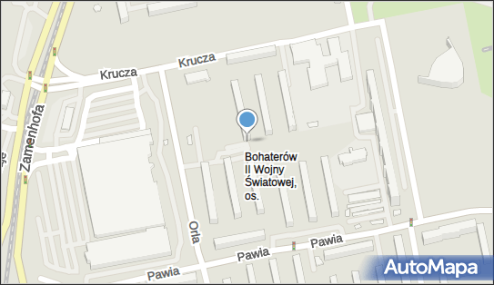 Henryka Nowak Henn Zakład Krawiectwa Konfekcyjnego, Poznań 61-386 - Przedsiębiorstwo, Firma, NIP: 7821019352