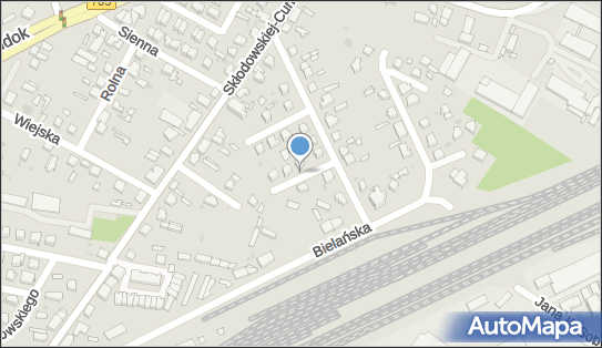 Henryka Piłat - Działalność Gospodarcza, Składowa 22 96-100 - Przedsiębiorstwo, Firma, numer telefonu, NIP: 8361015777