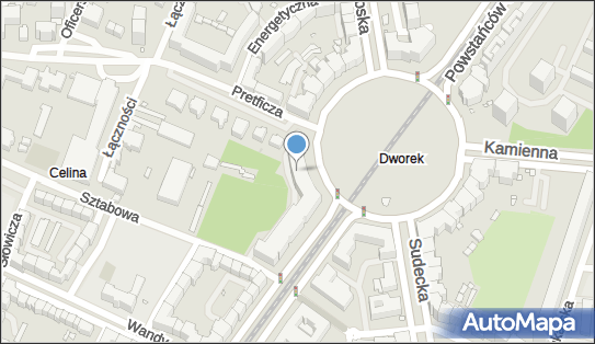 Hentschke Bau Gmbh Oddział w Polsce, pl. Powstańców Śląskich 17 A 53-329 - Przedsiębiorstwo, Firma, numer telefonu, NIP: 8982168678