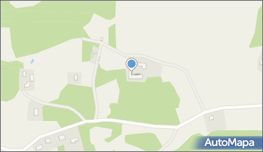 5862059175, Opaliński Piotr 