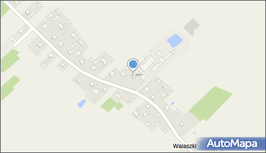 Herb Usługi Produkcyjno - Handlowe Mariusz Pokrywka, Cieplice 23 37-534 - Przedsiębiorstwo, Firma, NIP: 7941494009