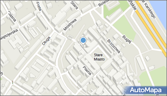 Herbaciarnia Nowomiejska Kowalewski M Kowalewski w, Nowomiejska 10 00-271 - Przedsiębiorstwo, Firma, numer telefonu, NIP: 5252073343