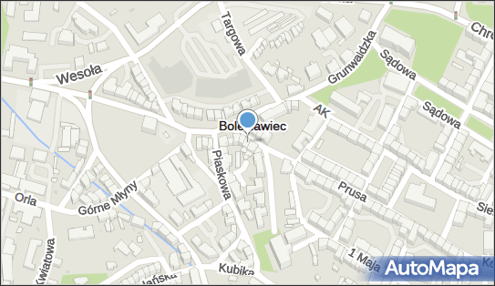 Herbata Ewa Pormańczuk Władysław Wilk, Zgorzelecka 4 59-700 - Przedsiębiorstwo, Firma, NIP: 6121664067