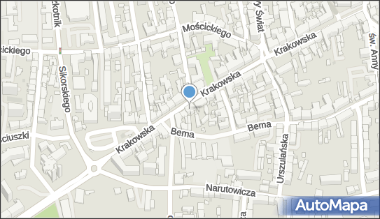 Herbawit, Krakowska 26, Tarnów 33-100 - Przedsiębiorstwo, Firma, numer telefonu, NIP: 8730223509
