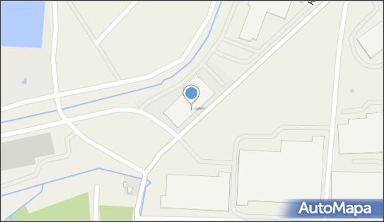 Herba, Kokotów 810, Kokotów 32-002 - Przedsiębiorstwo, Firma, numer telefonu, NIP: 6792650684