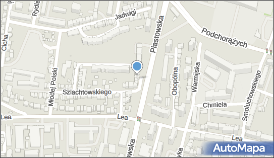 6772158537, Herbex Polska sp. z o.o. 