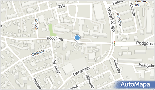 Herbisan Sklep Zielarsko - Medyczny Zdrowa Żywność Wanda Rzeszut 65-001 - Przedsiębiorstwo, Firma, godziny otwarcia