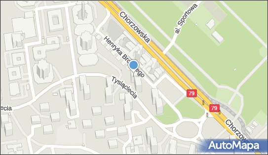 6341619229, HM Serwis Mariusz Hercog 