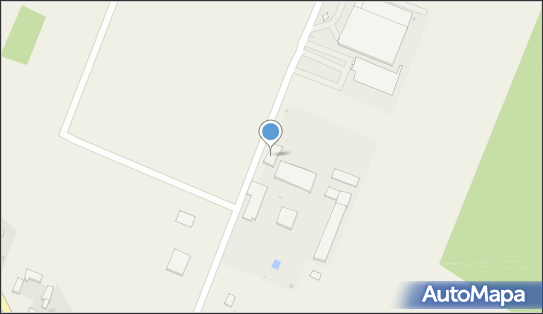 8340003651, 