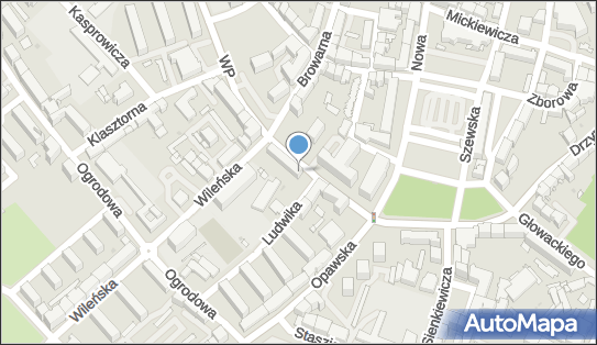 Hercules Krzysztof Reszka Urszula Reszka, Wojska Polskiego 23 47-400 - Przedsiębiorstwo, Firma, NIP: 6391696539