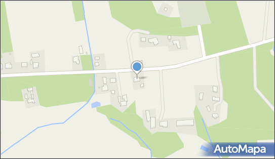 Herder Julita Bukowska, Gold Apartments, Home Apartments, Auto Home 64-607 - Przedsiębiorstwo, Firma, NIP: 7811706157