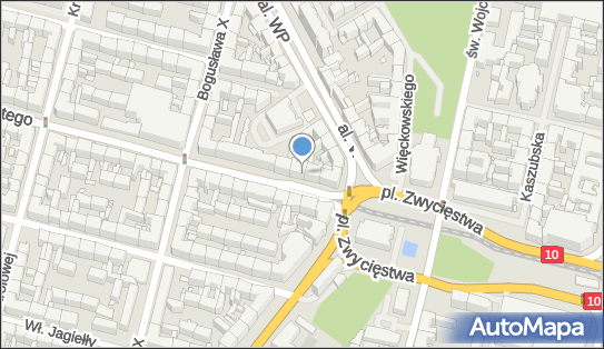 Herki Tattoo Szczecin, Bolesława Krzywoustego 3/2, Szczecin 70-244 - Przedsiębiorstwo, Firma, numer telefonu