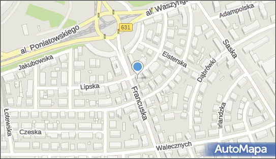 1130832745, Herkules Klasyk Łukasiuk Mirosław 