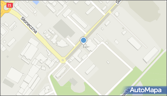 Herkules. Usługi rozbiórkowe i budowlane, Słoneczna 15b, Słupsk 76-200 - Przedsiębiorstwo, Firma, numer telefonu