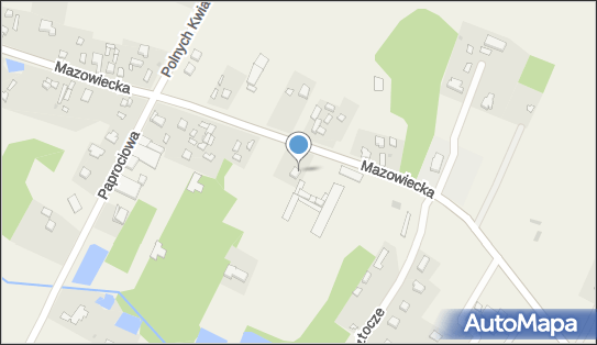 5342213523, Sense Dawid Piaskowski 