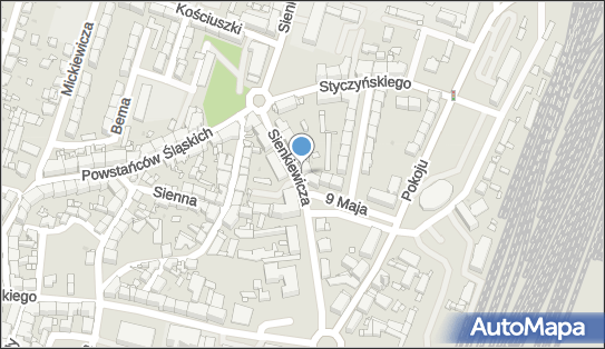 6450001037, 