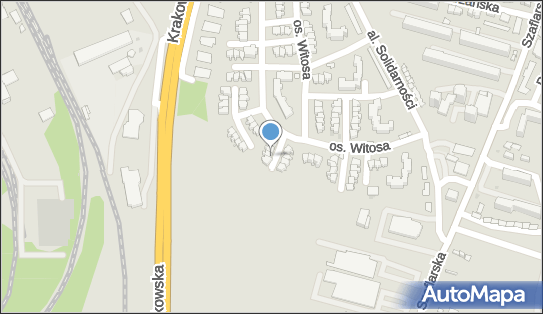 Hermann Moser Moser Consulting, os. Wincentego Witosa 10, Nowy Targ 34-400 - Przedsiębiorstwo, Firma, NIP: 7822190473