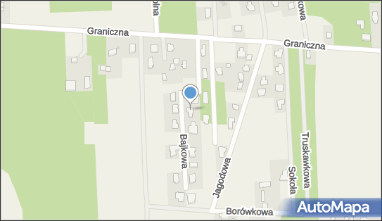 9512186969, Agnieszka Opałko Biuro Tłumaczeń Hermeneus 