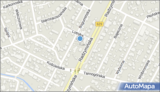 Hermes Jerzy Dziewicki Ziemowit Reysner, Radzymińska 207, Warszawa 03-611 - Przedsiębiorstwo, Firma, NIP: 5240313586