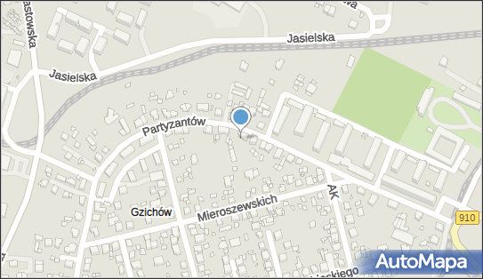 Hermes Zakład Usługowy, Partyzantów 25, Będzin 42-500 - Przedsiębiorstwo, Firma, NIP: 6291495801