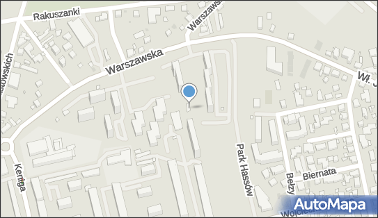 5221833149, Hermes, Kaźmierczak Gabriela 