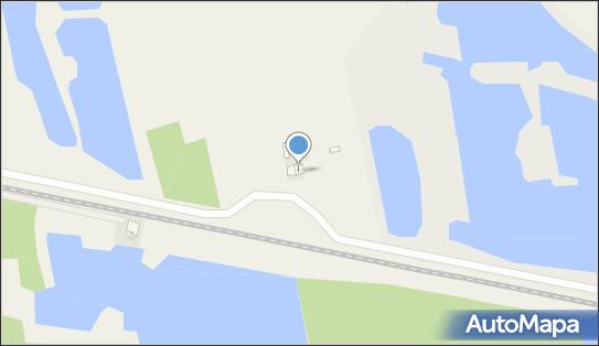 Hermes, Michalinek 23, Michalinek 09-141 - Przedsiębiorstwo, Firma, numer telefonu, NIP: 5670003345