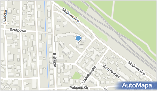 Hermes, Cukrownicza 6b, Warszawa 04-214 - Przedsiębiorstwo, Firma, godziny otwarcia, numer telefonu