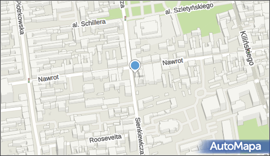 Hermus Biuro Usług Handlu Pośrednictwa i Serwisu, Łódź 90-058 - Przedsiębiorstwo, Firma, NIP: 7251390350