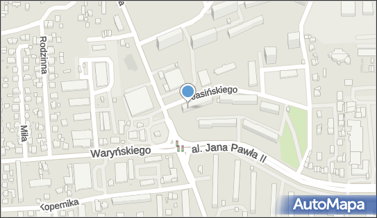 Hert Artur, os. Pułanki 1, Ostrowiec Świętokrzyski 27-400 - Przedsiębiorstwo, Firma, NIP: 6611517818