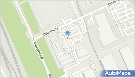 5240018433, Hert sp. z o.o. 