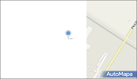 Hertz Batterien Polska Maciej Burza, Poznańska 136, Łowicz 99-400 - Przedsiębiorstwo, Firma, NIP: 8341817284