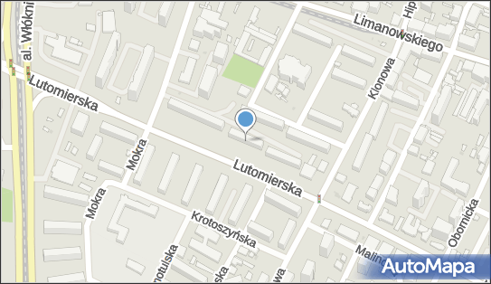 Hetek Rodzimeks, Lutomierska 123, Łódź 91-037 - Przedsiębiorstwo, Firma, NIP: 7261536074