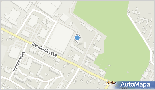 8652048505, Uni - Bud” Servis SC Hetel Kazimierz 