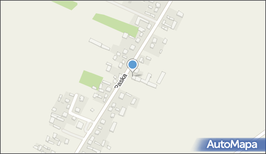 7731787900, Hetke Anna P.P.H.U.Nicol 