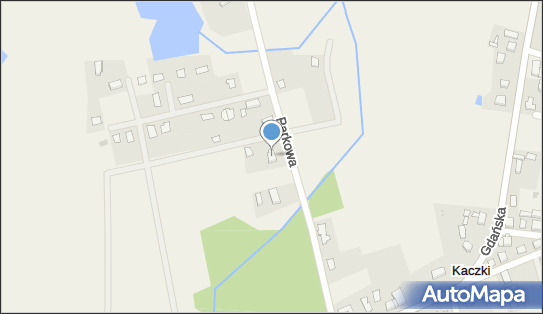 5920012984, Hetmański Piotr H E T M E T 