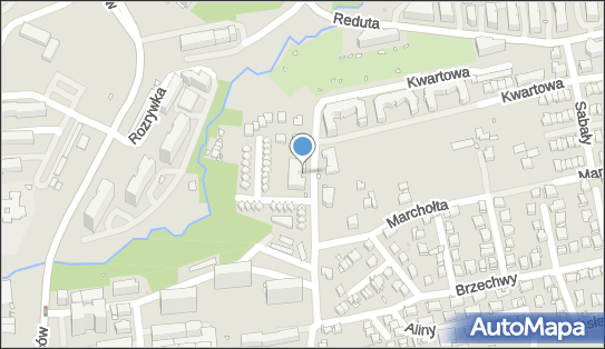 Hetman, Kwartowa 13, Kraków 31-419 - Przedsiębiorstwo, Firma, NIP: 6821555593
