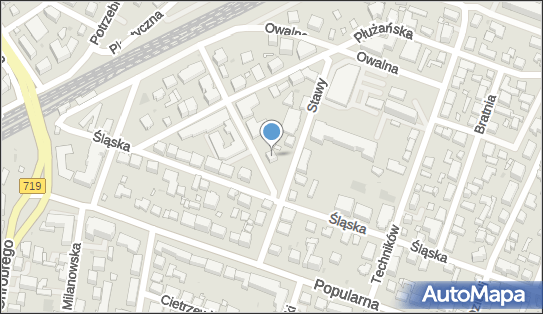 5842232788, Hevelius Company sp. z o.o. 