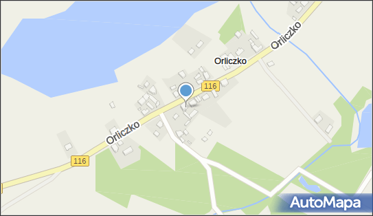 Hewas Wojciech Hejdasz, Orliczko 36, Orliczko 62-045 - Przedsiębiorstwo, Firma, NIP: 7871917633