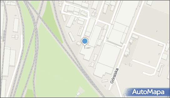 Hexagones, ul. Robotnicza 54, Wrocław 53-608 - Przedsiębiorstwo, Firma, numer telefonu, NIP: 8992217757