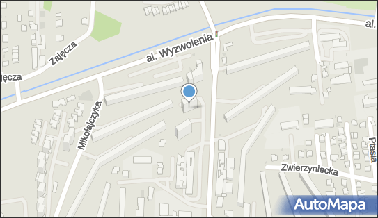 Hexvision, Ofiar Katynia 21, Rzeszów 35-209 - Przedsiębiorstwo, Firma, numer telefonu, NIP: 5170055882