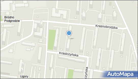 Hey YOU Patryk Słowik, Krasnobrodzka 4, Warszawa 03-214 - Przedsiębiorstwo, Firma, numer telefonu, NIP: 5242581397