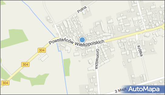 9231059104, Heyduk Krystyna Via Villa Transport Drogowy 