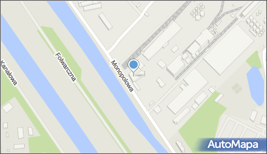 6423118002, HGBS Finanse s.a. 