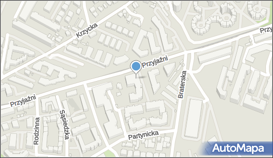 HGD Energia, Przyjaźni 24A, Wrocław 53-030 - Przedsiębiorstwo, Firma, numer telefonu, NIP: 8992737103